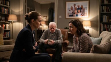 handle toxic family tanpa cut ties batasan sehat